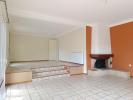 Louer Maison 141 m2 Narbonne