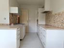 Louer Maison Narbonne 1350 euros