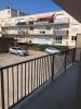 Apartment LAXOU 