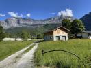Acheter Maison 105 m2 Houches