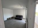Apartment AJACCIO 