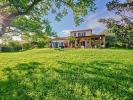 Annonce Vente 6 pices Maison Simiane-collongue