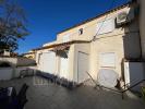 Vente Maison Gardanne 13