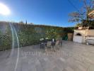 Annonce Vente 4 pièces Maison Gardanne