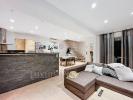 Acheter Maison Gardanne 341000 euros