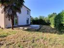 Vente Maison Plessis-grammoire 49