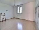 Annonce Vente 7 pièces Maison Plessis-grammoire