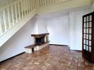 Acheter Maison 113 m2 Castelnaudary