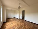 Acheter Maison Castelnaudary 220000 euros