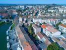 Apartment CASTELNAUDARY 
