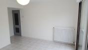 Apartment CASTELNAUDARY 