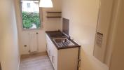 Apartment CASTELNAUDARY 