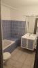 Apartment CASTELNAUDARY 
