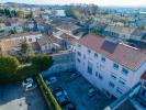 Apartment CASTELNAUDARY 