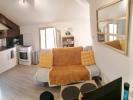 Apartment CASTELNAUDARY 