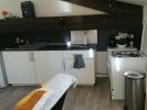 Apartment CASTELNAUDARY 