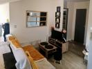 Apartment CASTELNAUDARY 