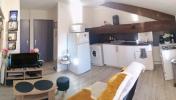 Apartment CASTELNAUDARY 