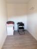 Apartment CASTELNAUDARY 