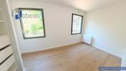 Acheter Appartement 103 m2 Ecully
