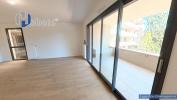 Apartment ECULLY 