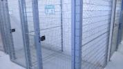 Location Parking Paris-10eme-arrondissement 75