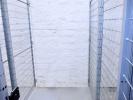 Annonce Location Parking Paris-10eme-arrondissement