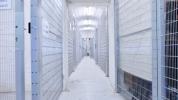 Louer Parking 2 m2 Paris-10eme-arrondissement