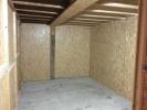 Location Parking Chevroliere 44