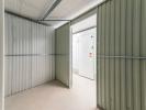 Location Parking Pommeret 22