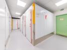 Louer Parking 4 m2 Dunkerque