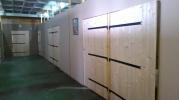 Parking CREPY 