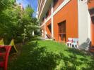 For sale Apartment Lyon-7eme-arrondissement  69007 98 m2 5 rooms