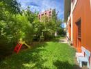 Apartment LYON-7EME-ARRONDISSEMENT 