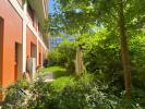 Apartment LYON-7EME-ARRONDISSEMENT 