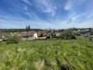 Annonce Vente 5 pièces Maison Miserey-salines