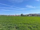 Annonce Vente 5 pièces Maison Voray-sur-l'ognon