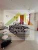 For rent Apartment Lere  18240 41 m2 2 rooms