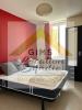 Apartment LERE 