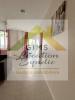 Apartment LERE 