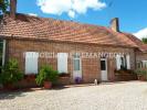 Vente Prestige Lamotte-beuvron 41