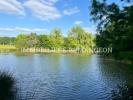 Annonce Vente Prestige Lamotte-beuvron