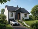Vente Maison Arbois 39