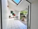 Apartment RENNES 