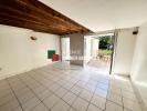 Apartment RENNES 
