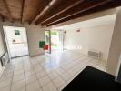 Apartment RENNES 