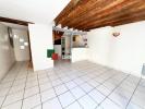 Apartment RENNES 