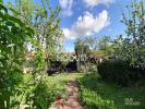 For sale House Surgeres  17700 156 m2 4 rooms