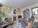 House SURGERES 
