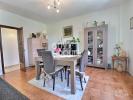 House SURGERES 